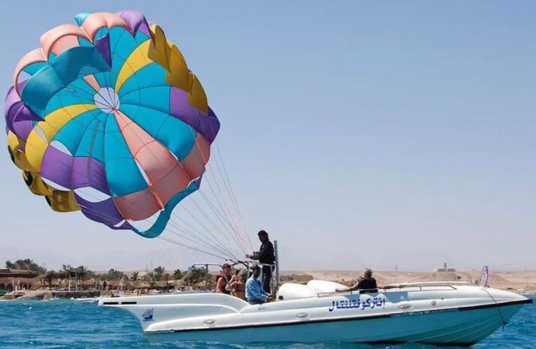 Parasailing Adventure in El Gouna Parasailing Adventure /IMG-20260702-WA0031.jpg